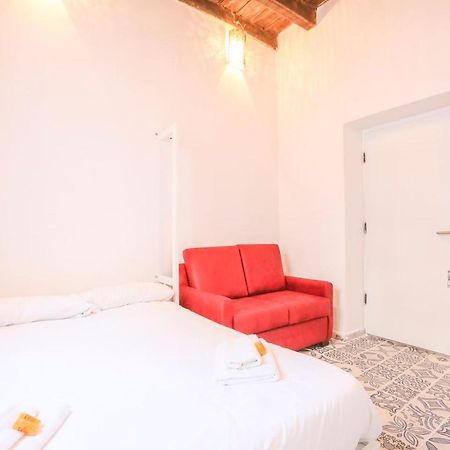 Corazón de Triana. Loft estiloso y confortable. Sevilha Exterior foto